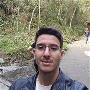 Aulas de Química por um aluno de Química. Venha aprender de verdade